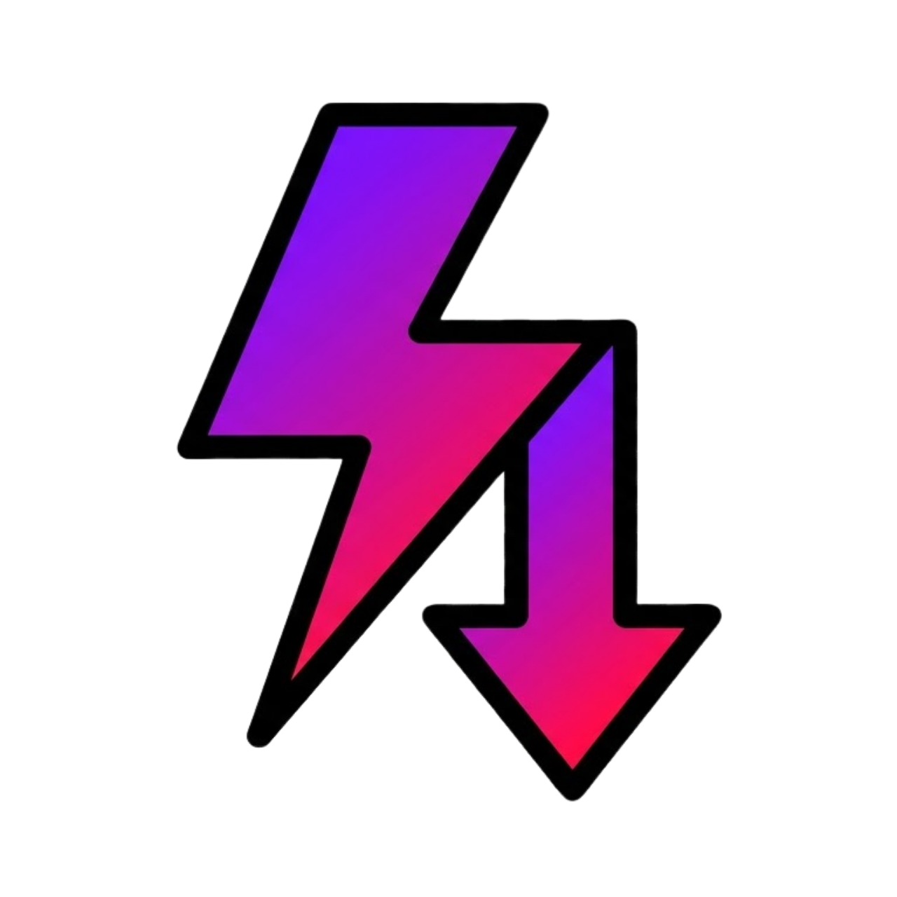 Fast download