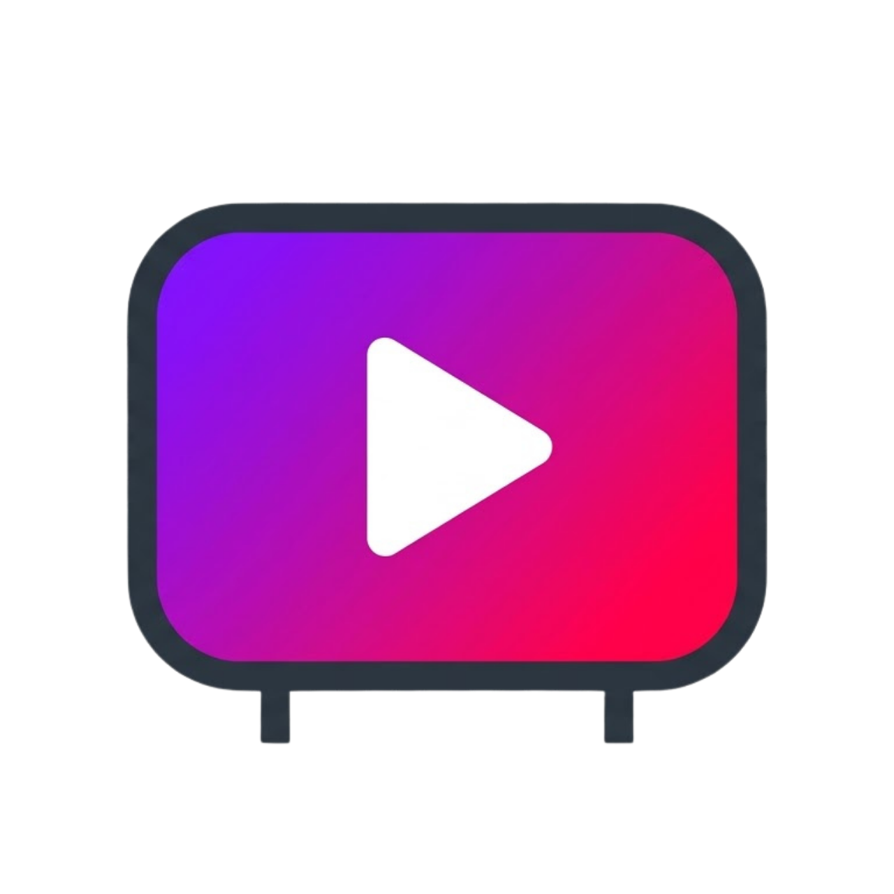 Igtv