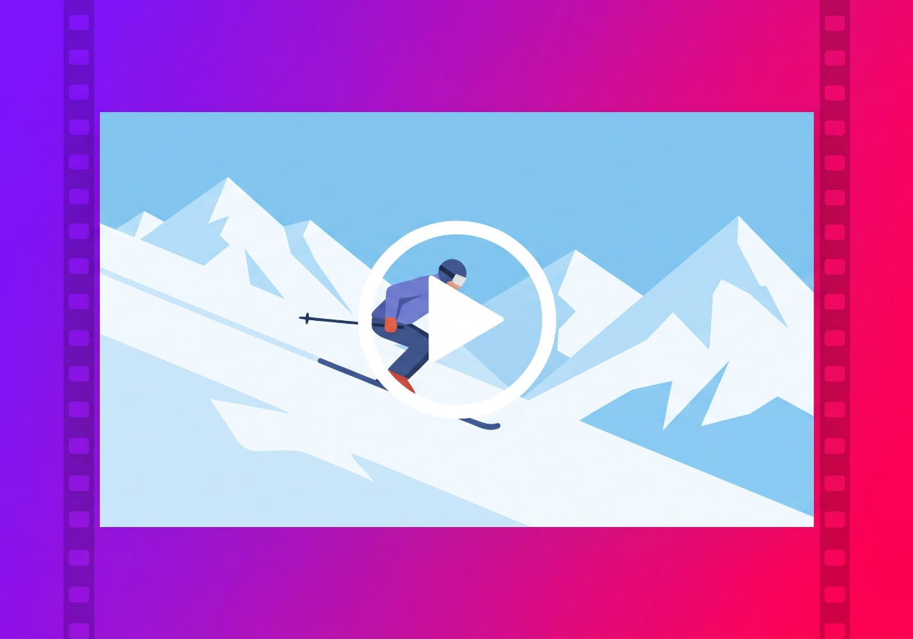 IGTV Downloader