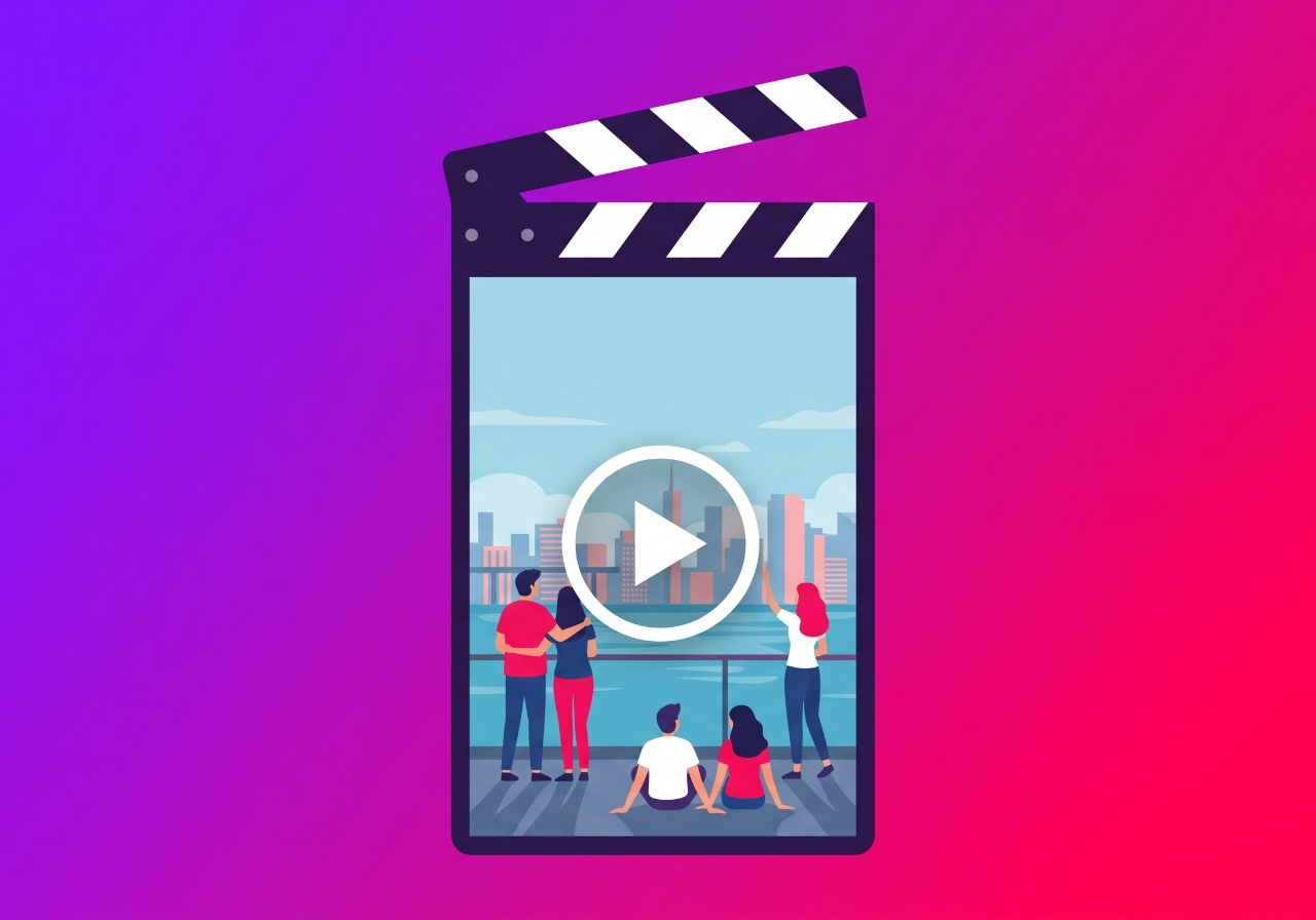 Reels Downloader