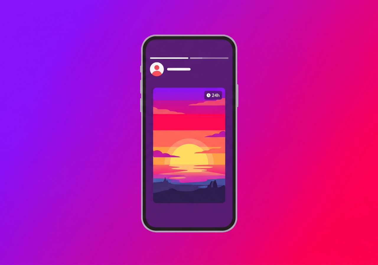 Story Downloader