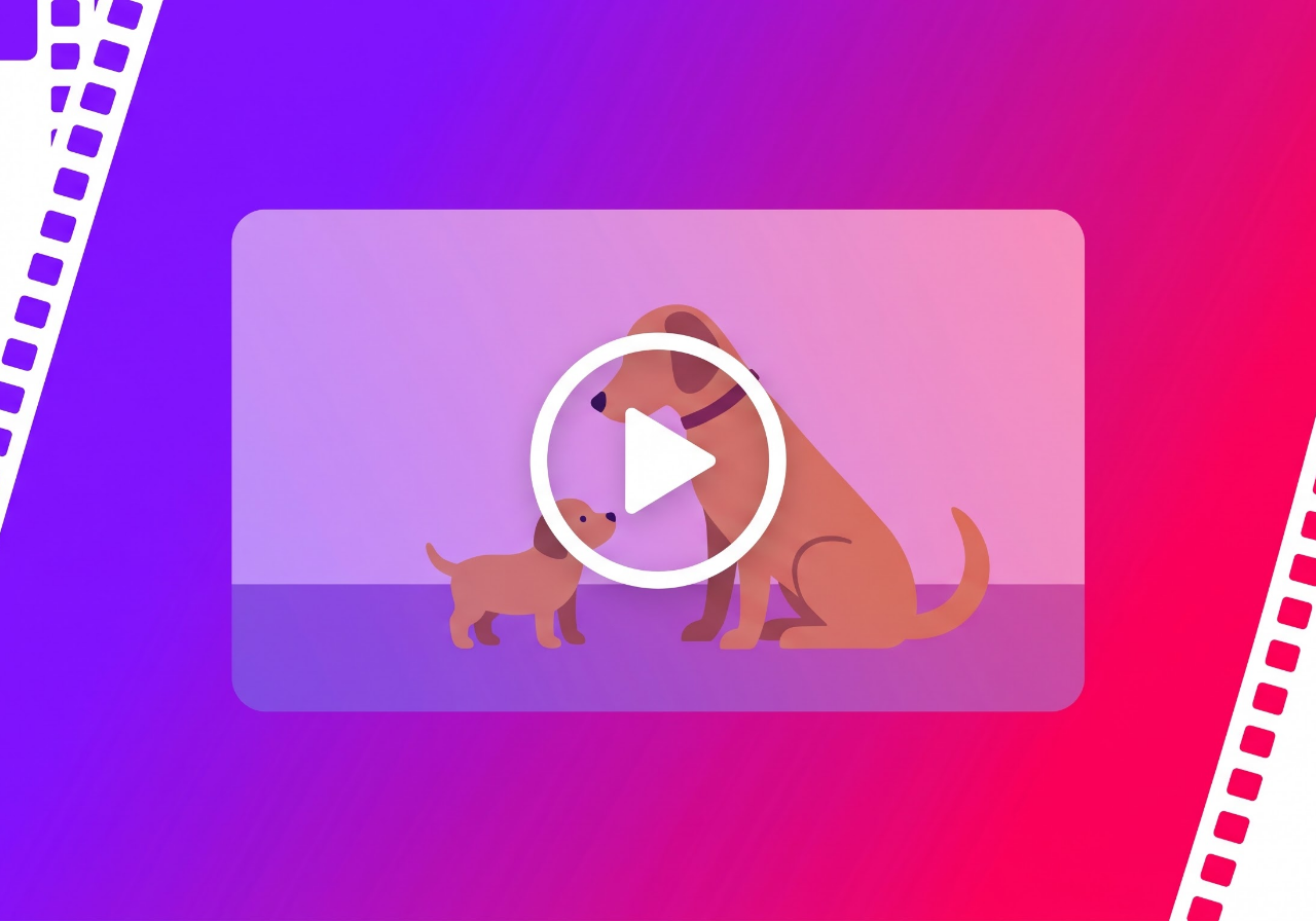 Video Downloader