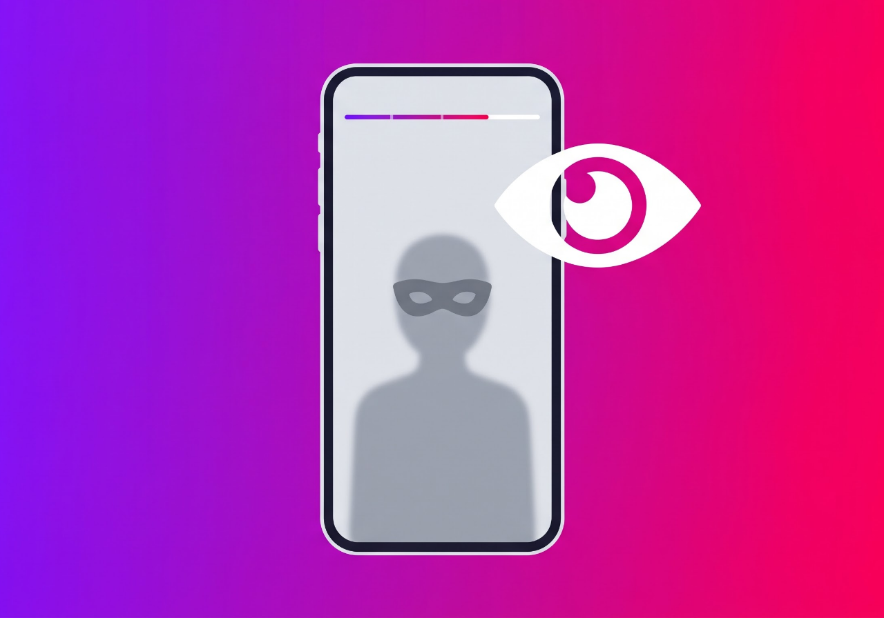 Stories Viewer