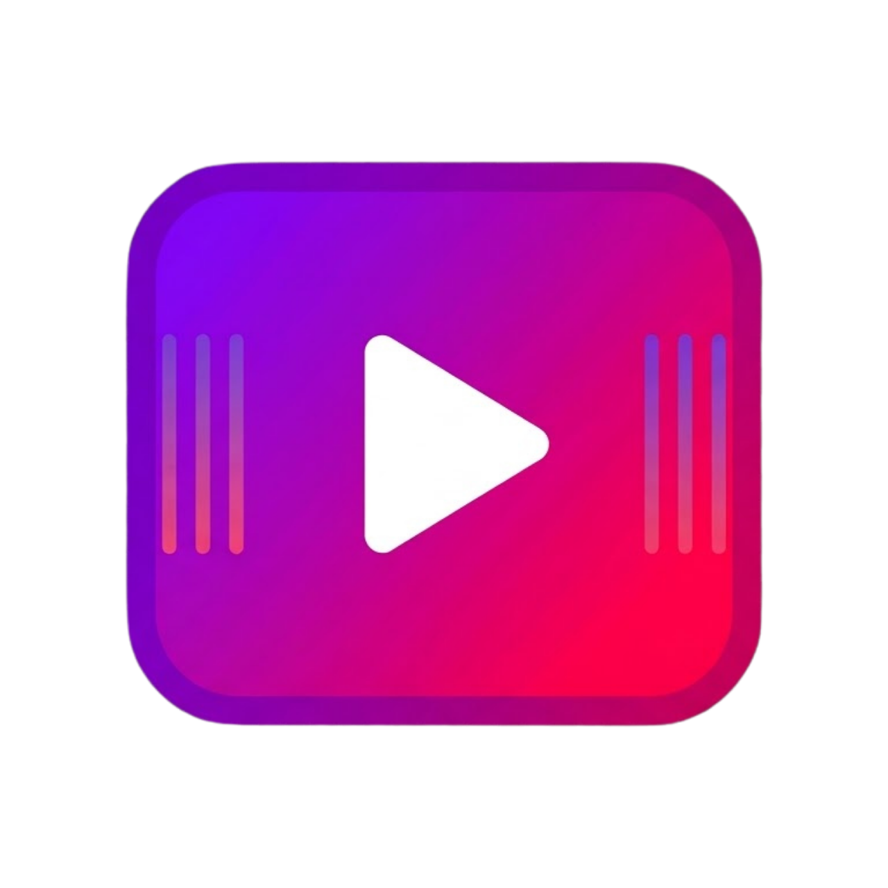 Reels