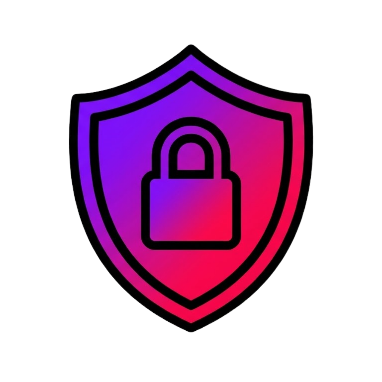 Security