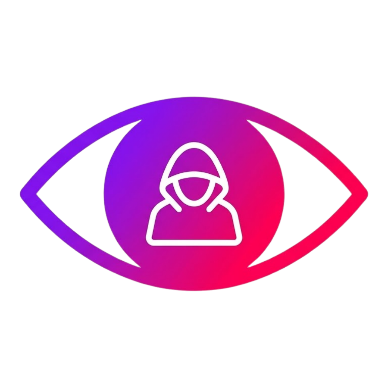 Viewer